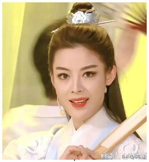 娱乐圈白鹿吃瓜爆料