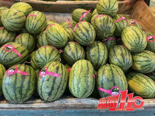 吃瓜网热门大瓜网红黑料,吃瓜网热门大瓜背后的真相