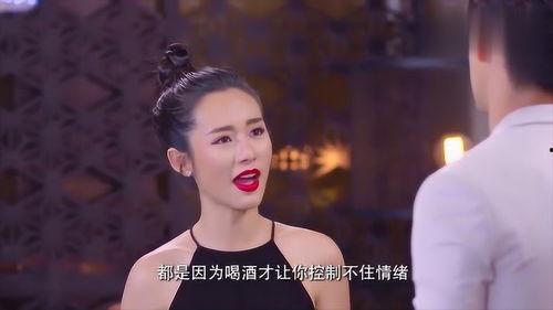 分手明星网红是谁,揭秘当红明星网红的分手真相