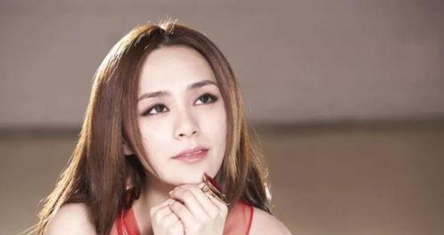 近期热门女明星吃瓜事件