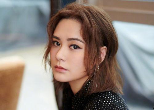 近期热门女明星吃瓜事件