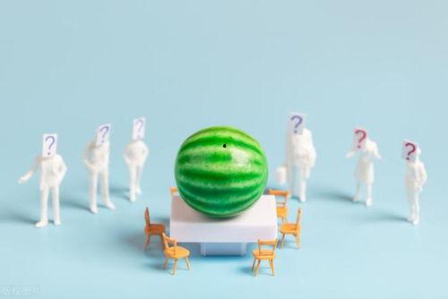 2022娱乐圈吃瓜合集,年度吃瓜大事件盘点
