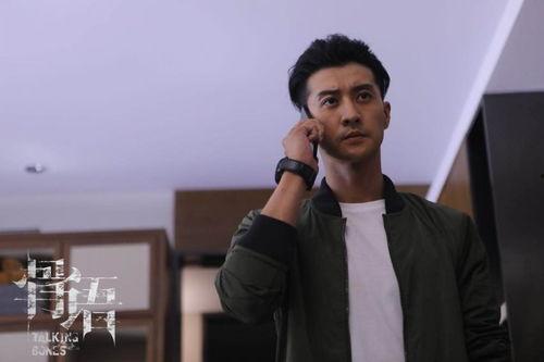 双男主吃瓜爆料推荐,吃瓜爆料背后的精彩故事