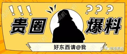 吃瓜最新事件爆料模特,揭秘娱乐圈最新吃瓜事件幕后真相