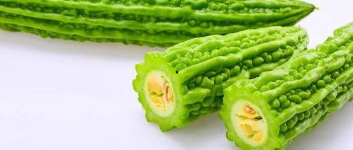 今日份吃瓜熙,熙熙攘攘娱乐圈，揭秘幕后故事