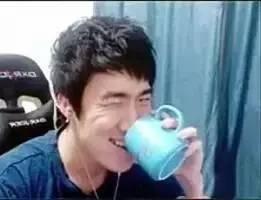 吃瓜最新事件爆料pdd,揭秘娱乐圈惊天秘密！
