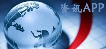 吃瓜新闻热点爆料视频,热点爆料视频背后的真相