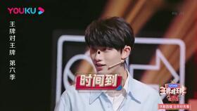 娱乐圈吃瓜事件爆料,揭秘明星背后的秘密与真相