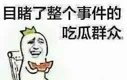 爆料吃瓜群众是真的吗,爆料真相与网络舆论的边界