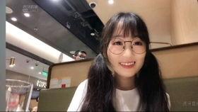 吃瓜爆料黑料快手申佳,吃瓜爆料背后的真相与争议