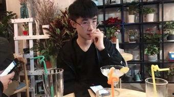吃瓜爆料黑料快手申佳,吃瓜爆料背后的真相与争议