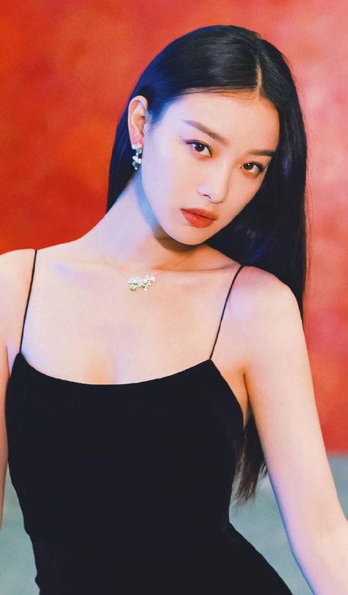 开平女明星网红唱歌