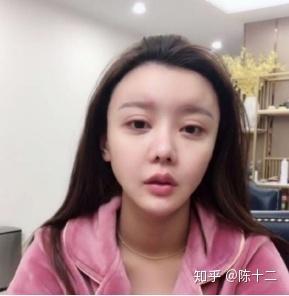 成都明星网红有哪些,魅力都市的璀璨星河