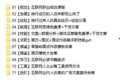 今日份偷瓜文案,今日份甜蜜“冒险”记