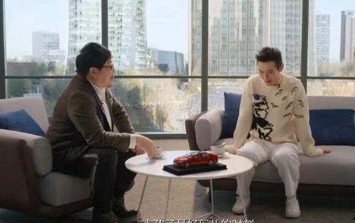 85后明星夫妻吃瓜爆料,娱乐圈背后的真实瓜料大公开