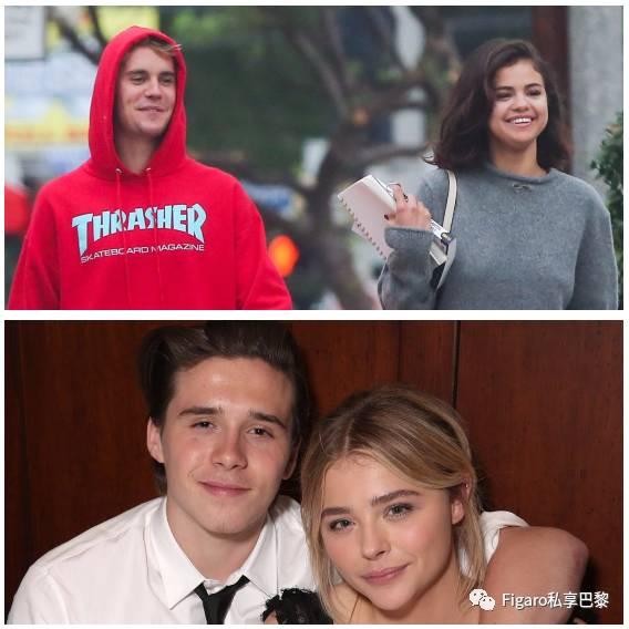 85后明星夫妻吃瓜爆料,娱乐圈背后的真实瓜料大公开