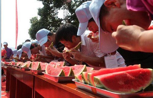 泗水吃瓜群众爆料后续视频,真相大白，事件再掀波澜