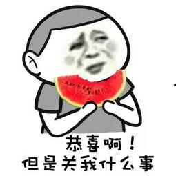 泗水吃瓜群众爆料后续视频,真相大白，事件再掀波澜