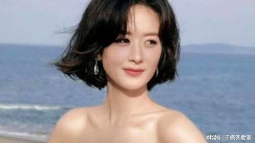 广东有什么明星网红,广东明星网红风采掠影
