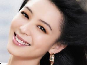 广东有什么明星网红,广东明星网红风采掠影