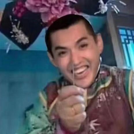娱乐圈吃瓜的梗,揭秘明星们的“吃瓜”风云