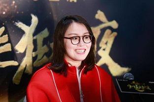 明星网红不忘初心例子,传承正能量故事集锦
