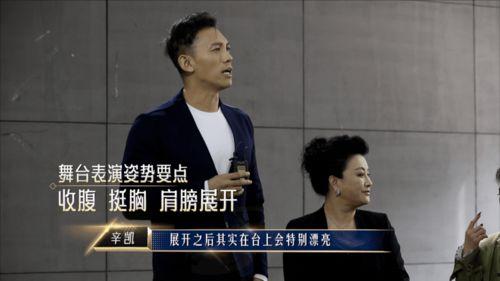 51cg热门大瓜今日吃瓜反差,今日吃瓜反差，揭秘娱乐圈真实面目