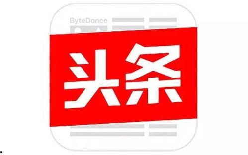 今日头条卖瓜,新鲜瓜果，尽享夏日清凉时光