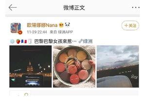 吃瓜黑料正能量爆料视频,揭秘吃瓜黑料背后的真实故事
