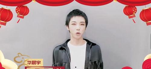 明星网红滤镜搞笑视频,搞笑视频里的欢乐瞬间