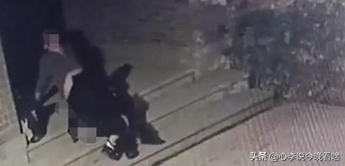 暗黑爆料免费吃瓜视频观看,免费观看吃瓜视频，独家内容等你来探秘！