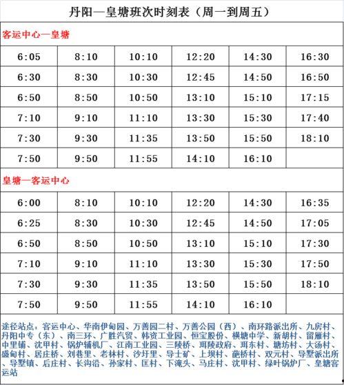 全网最新最全热门吃瓜群,带你领略网络八卦风云