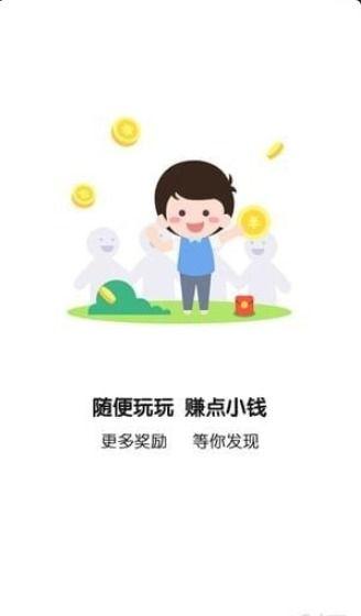 全网最新最全热门吃瓜群,带你领略网络八卦风云