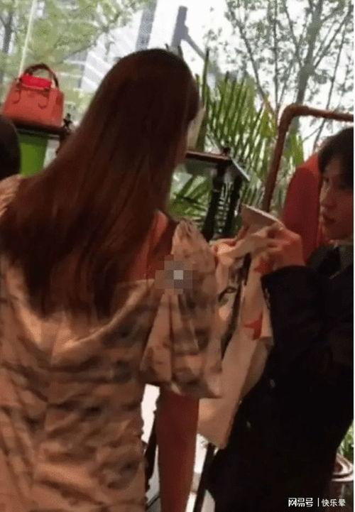 热门吃瓜事件成都女子,揭秘网络热议背后的真相