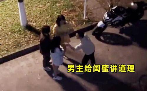 热门吃瓜事件成都女子,揭秘网络热议背后的真相