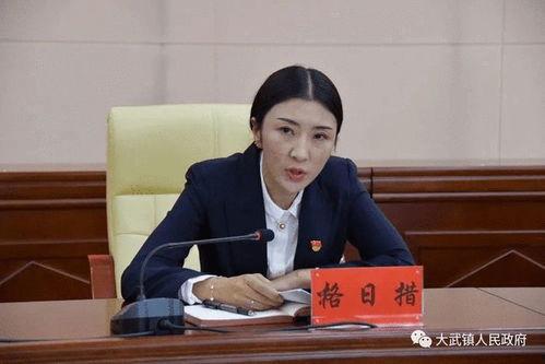 热门吃瓜事件成都女子,揭秘网络热议背后的真相
