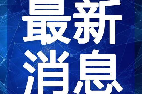 爆料吃瓜群众视频大全最新,吃瓜群众视频大全新鲜出炉！