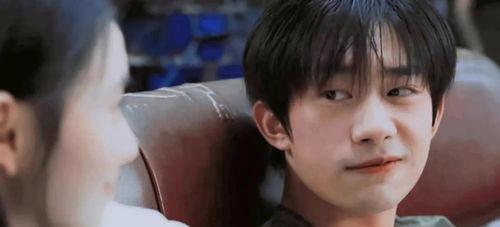 狗仔直播爆料明星吃瓜,明星真实吃瓜瞬间大揭秘