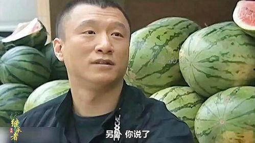 90ze吃瓜黑料视频,视频内容深度解析