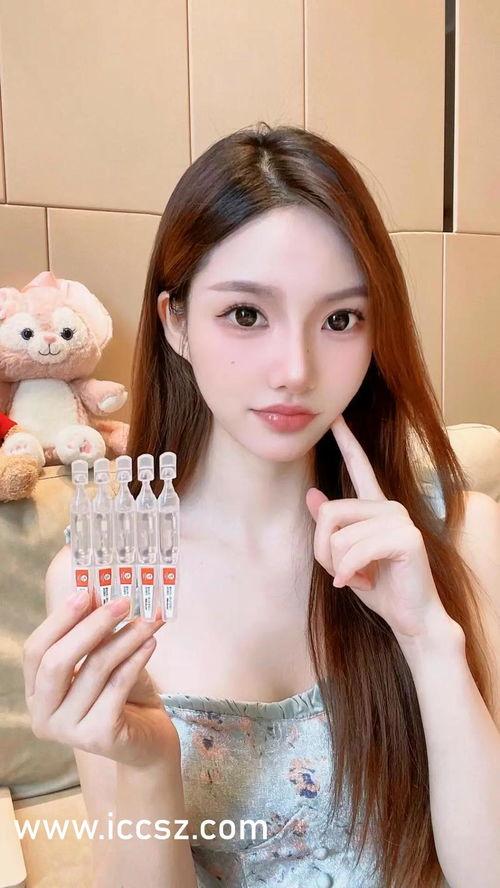 今日吃瓜热门51嗯啊,揭秘今日吃瓜热门背后的故事