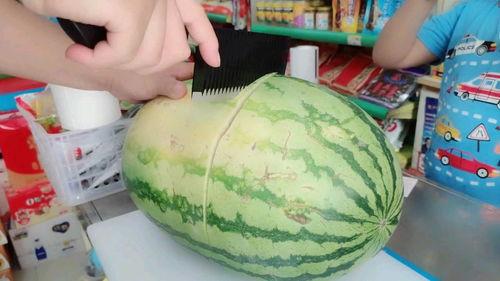 宁夏石缝瓜今日行情,品质瓜果价格走俏，市场供需两旺