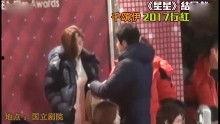 明星网红表演视频合集,明星网红精彩表演大盘点
