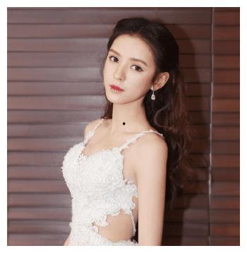 关于明星网红的看法,明星网红现象的社会影响与争议解读