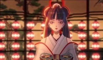 cg今日吃瓜热点