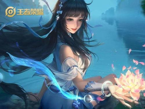 cg今日吃瓜热点