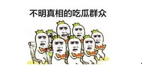 今日群众吃瓜视频,群众吃瓜视频，揭秘娱乐圈幕后故事