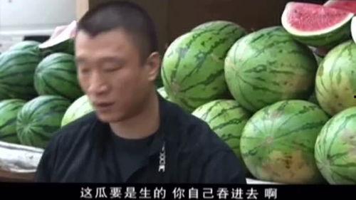 扒哥吃瓜 网红黑料,网红黑料大曝光