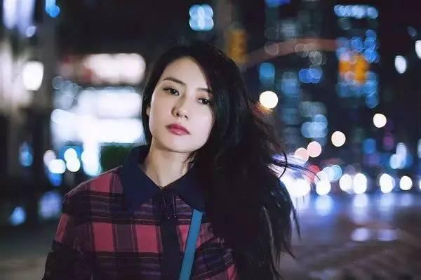明星网红卖茶叶案例,网红茶叶热销背后的明星效应解析