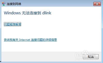 今日分享瓜 文件密码,揭秘“今日分享瓜”文件密码背后的秘密