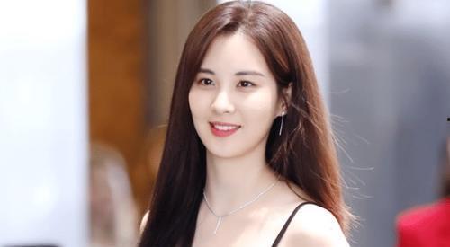 明星网红有什么了不起,他们了不起的背后故事